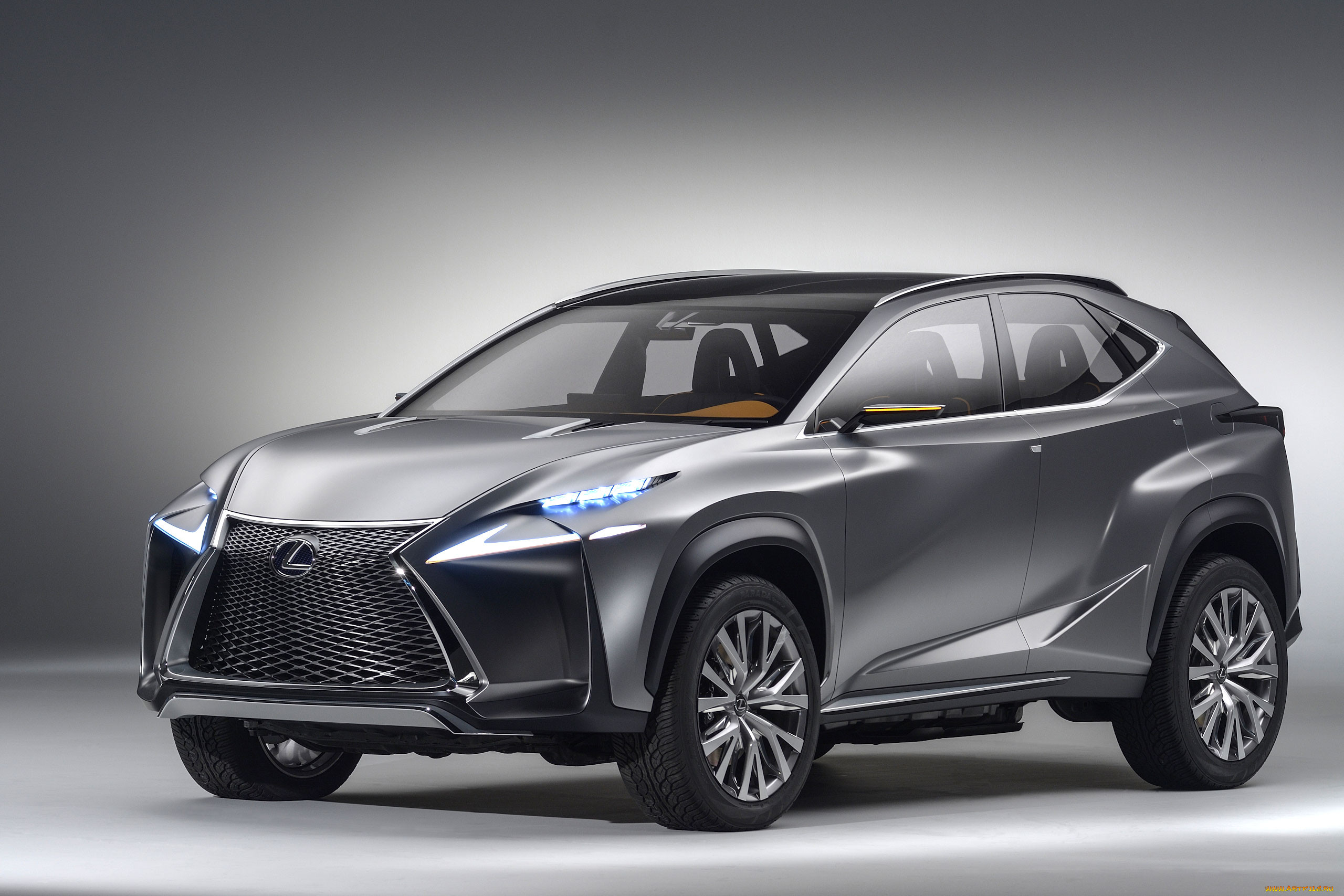 Silver nx. Lexus LF-NX. Lexus RX 2022. Новый Lexus NX 2022. Лексус nx300 2022.